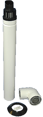 bx pt suprima he h22205 flu main.gif